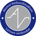 (c) Alumni-verbundstudium.de